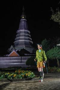 BIB: 
                            <button type="button" onclick="openModal(22297651)" class="btn btn-primary btn-sm float-right btn-popup" data-toggle="modal" data-target=".modal-high-quality">
                        <i class="fas fa-shopping-cart"></i> Add to Cart
                    </button>
                                            <button type="button" onclick="isThisMe(22297651, true)" class="btn btn-success btn-sm float-right btn-popup btn-isme hidden" data-toggle="tooltip" data-placement="bottom" title="นี่คือรูปของคุณใช่ไหม คลิกที่นี่เพื่อเอาเข้าอัลบั้ม">
                        <i class="fas fa-plus"></i> Add to album
                    </button>
                    <button type="button" onclick="isThisMe(22297651, false)" class="btn btn-warning btn-sm float-right btn-popup btn-isnotme hidden">
                        <i class="fas fa-ban"></i> Remove from album
                    </button>